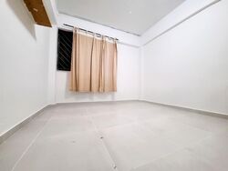 Blk 337 Hougang Avenue 7 (Hougang), HDB 4 Rooms #538976681